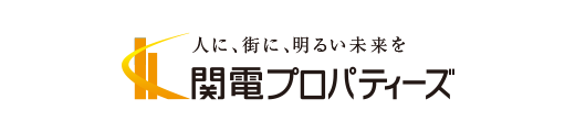 グループ案内 会社情報 関電ファシリティーズ株式会社