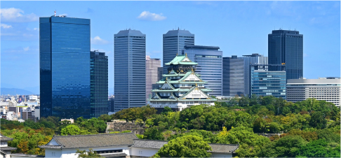 イベントホール・貸し会議室をお探しの方はこちら