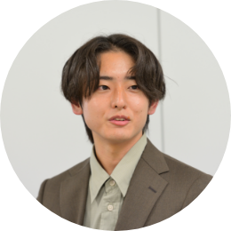 社員写真